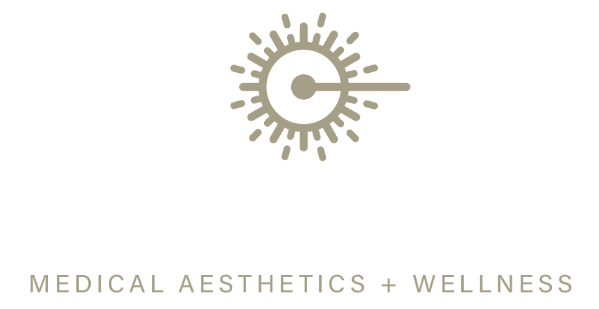 Confident Med Spa
