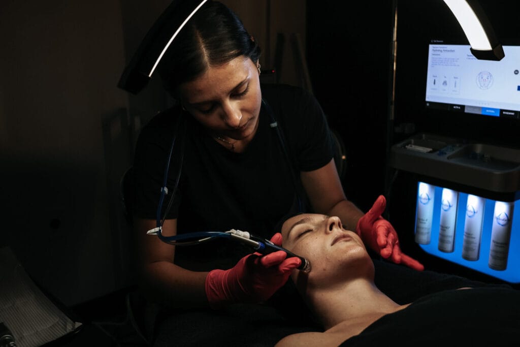 Confident Med Spa | Memberships 2026