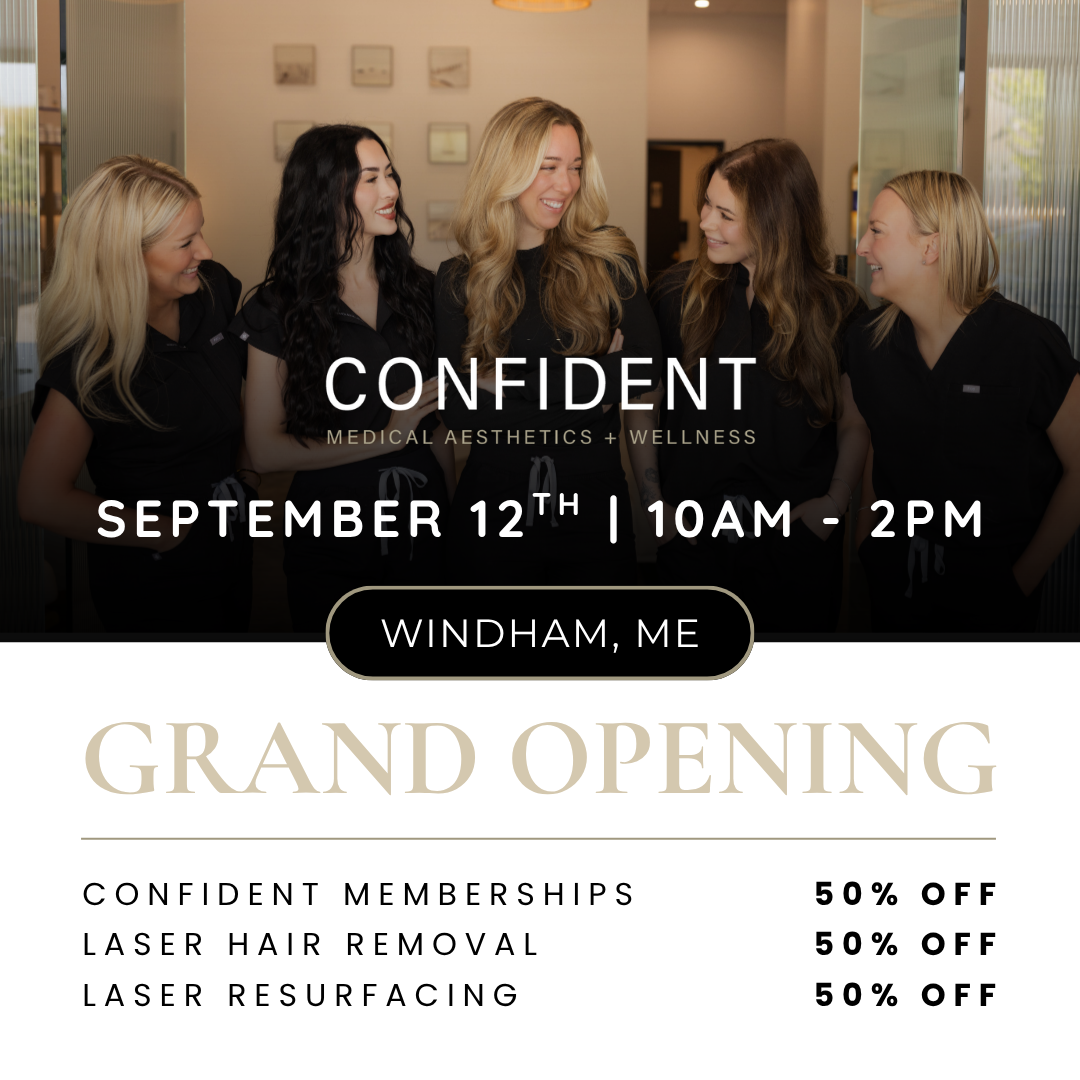 windham open house